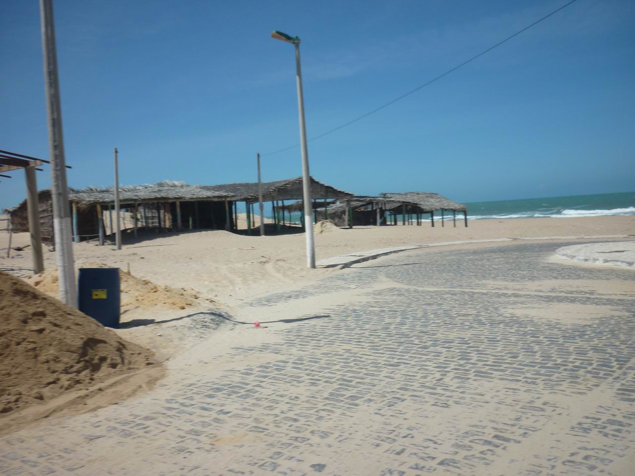trip_fortaleza_jericoacoara0759.jpg