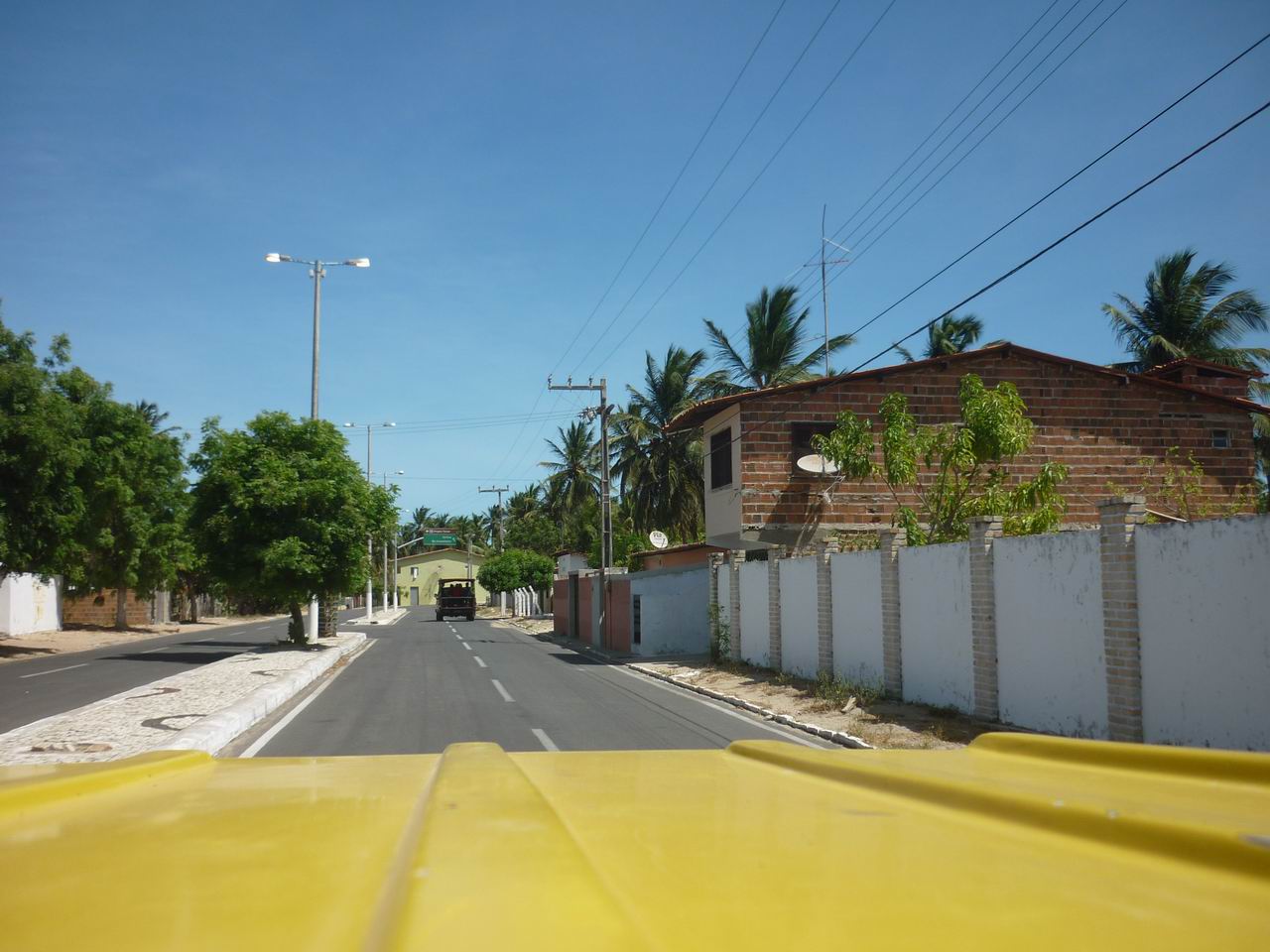trip_fortaleza_jericoacoara0760.jpg