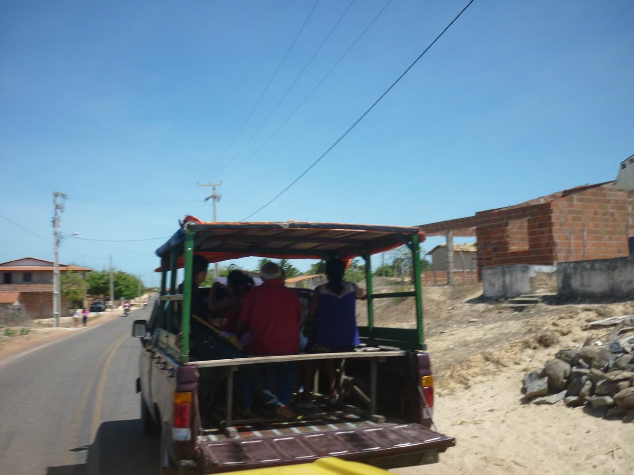 trip_fortaleza_jericoacoara0763.jpg