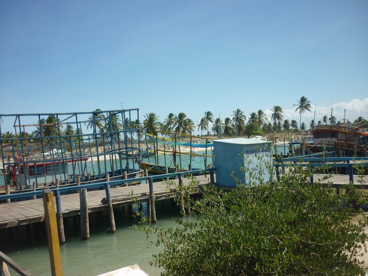 trip_fortaleza_jericoacoara0766.jpg