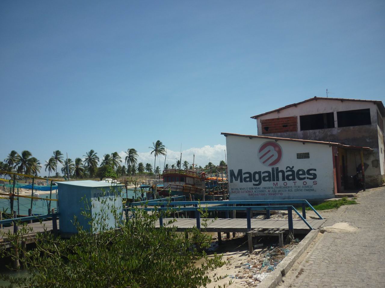 trip_fortaleza_jericoacoara0767.jpg