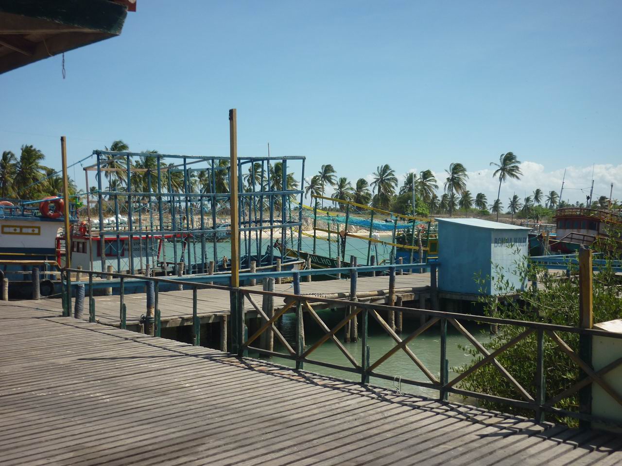 trip_fortaleza_jericoacoara0769.jpg