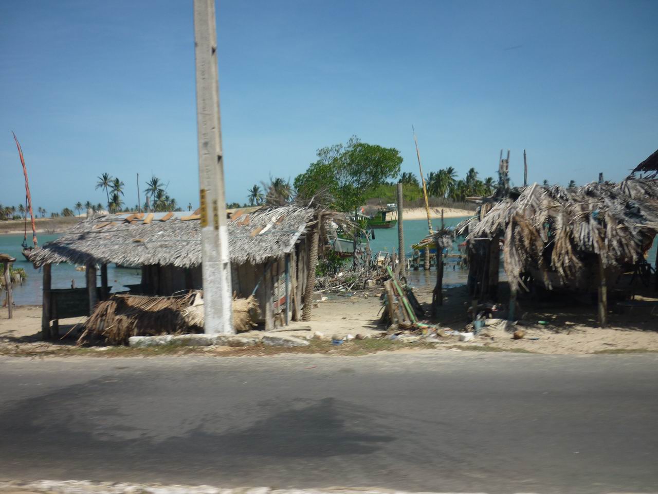 trip_fortaleza_jericoacoara0771.jpg