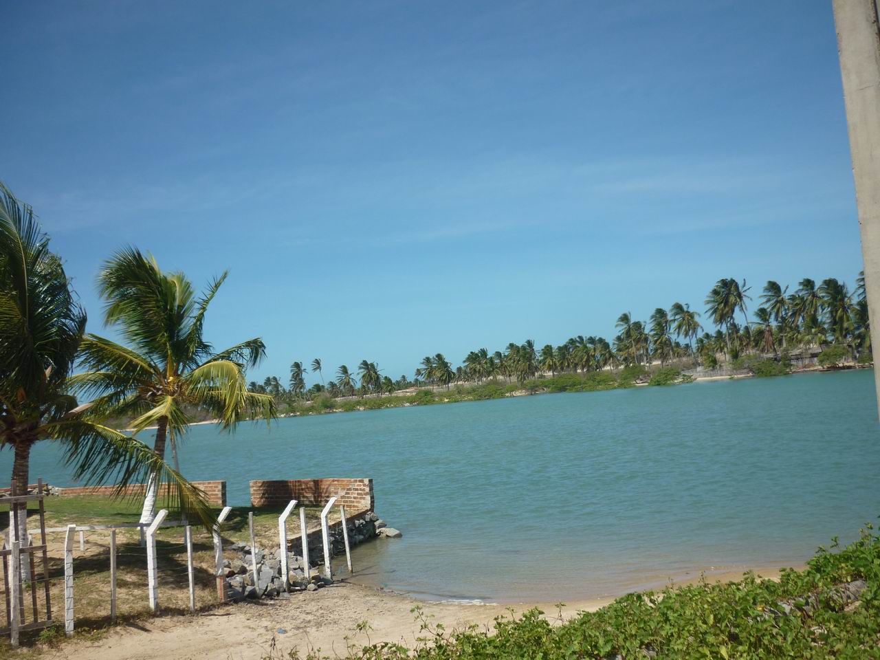 trip_fortaleza_jericoacoara0773.jpg