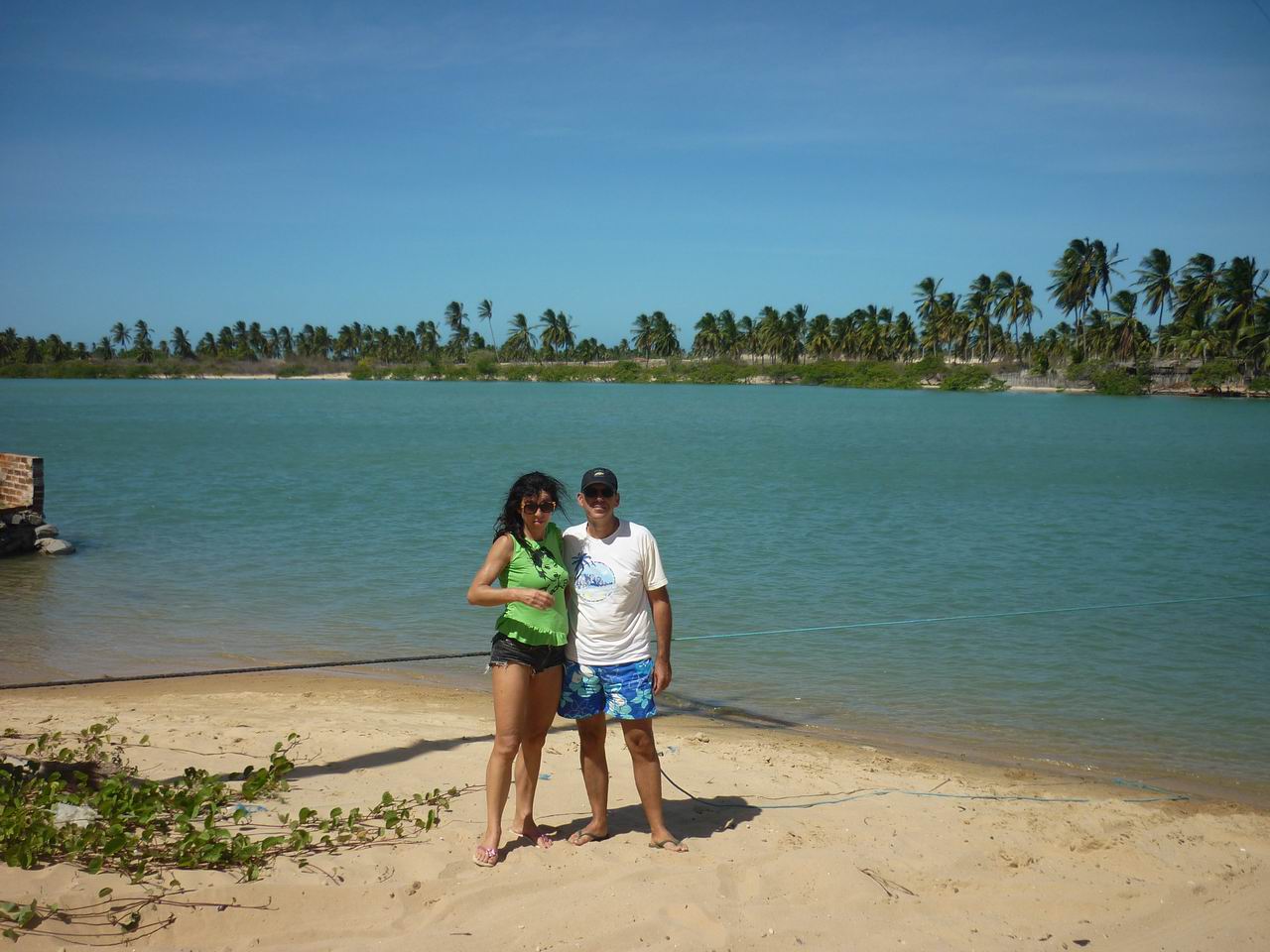 trip_fortaleza_jericoacoara0775.jpg