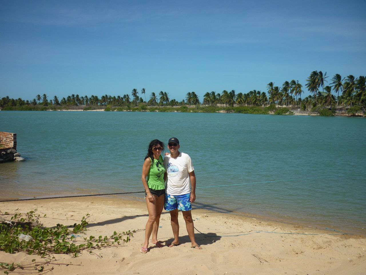trip_fortaleza_jericoacoara0776.jpg
