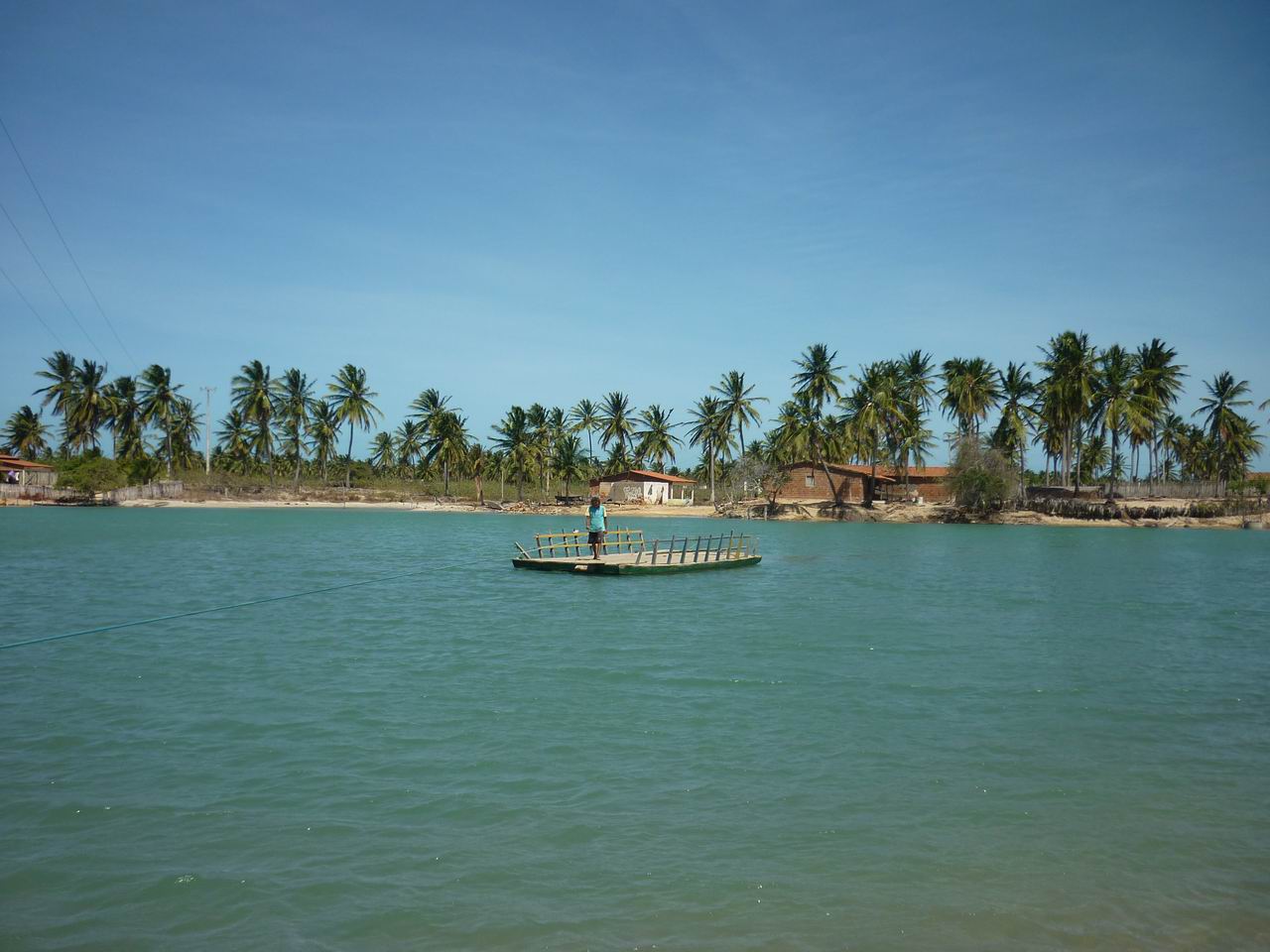 trip_fortaleza_jericoacoara0779.jpg