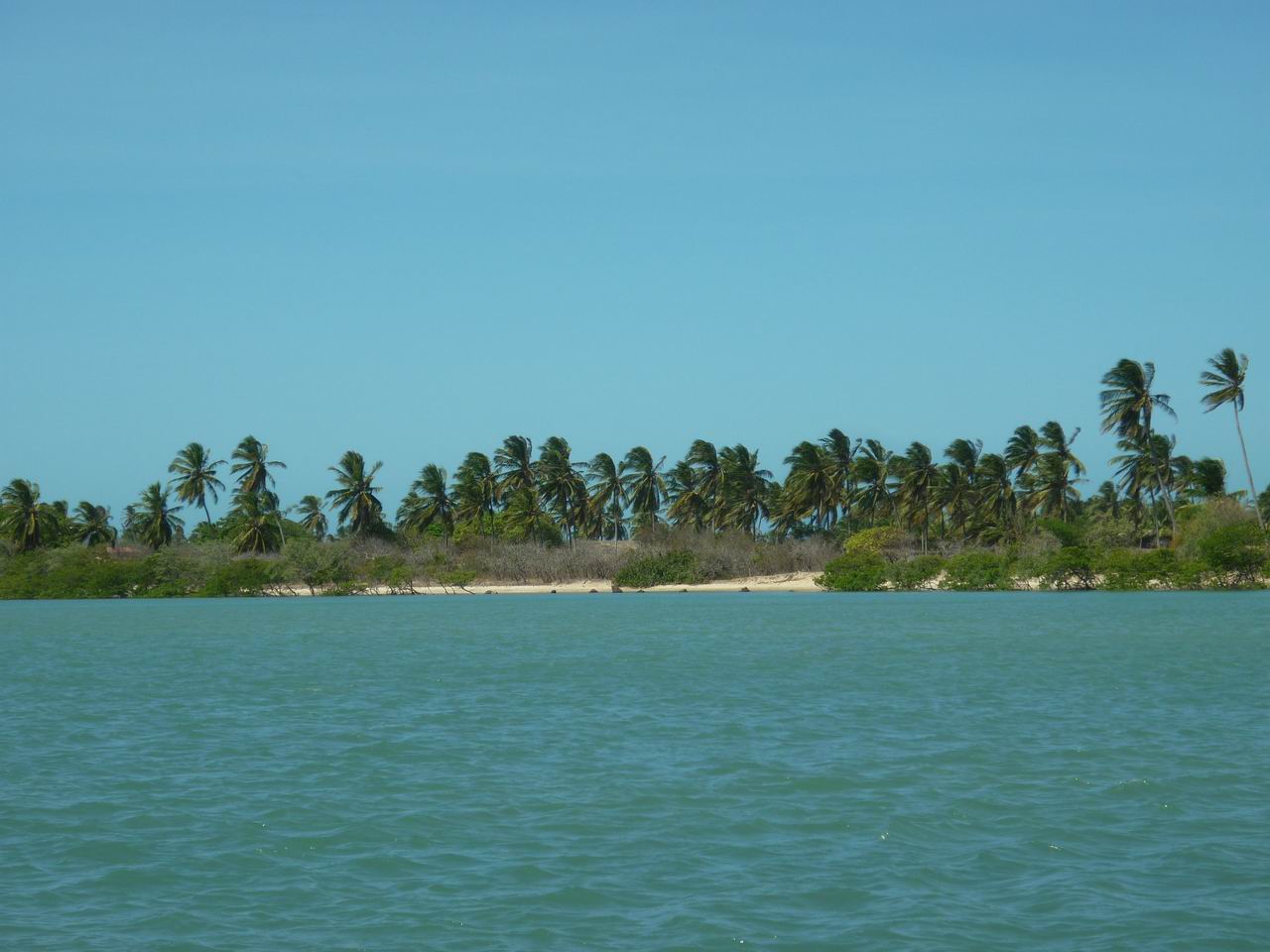 trip_fortaleza_jericoacoara0780.jpg