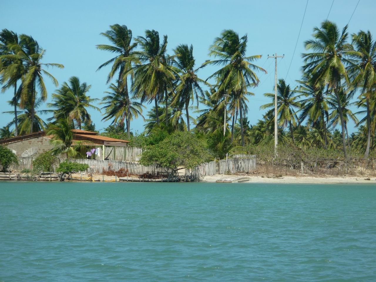 trip_fortaleza_jericoacoara0781.jpg