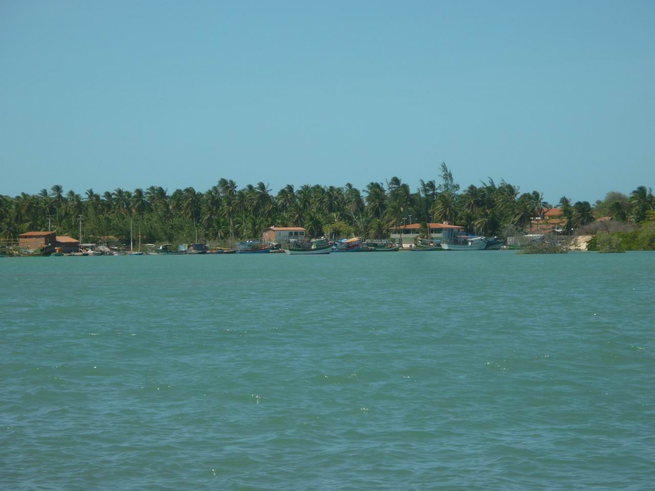 trip_fortaleza_jericoacoara0783.jpg