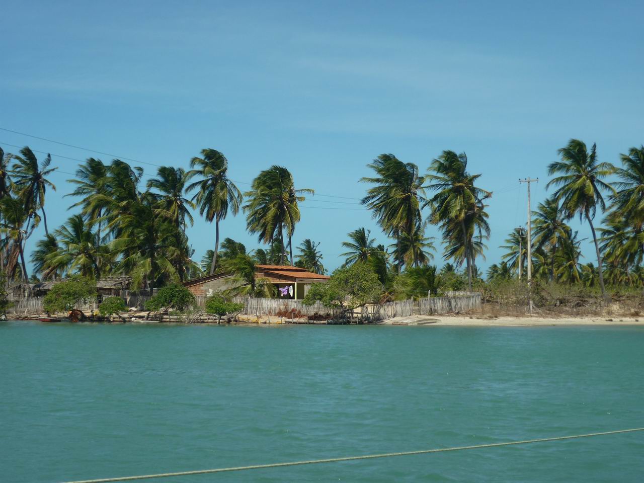 trip_fortaleza_jericoacoara0788.jpg