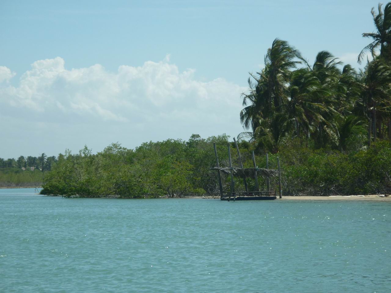 trip_fortaleza_jericoacoara0791.jpg