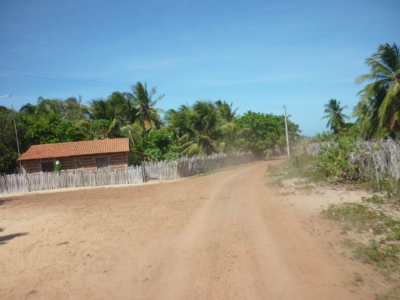 trip_fortaleza_jericoacoara0799.jpg