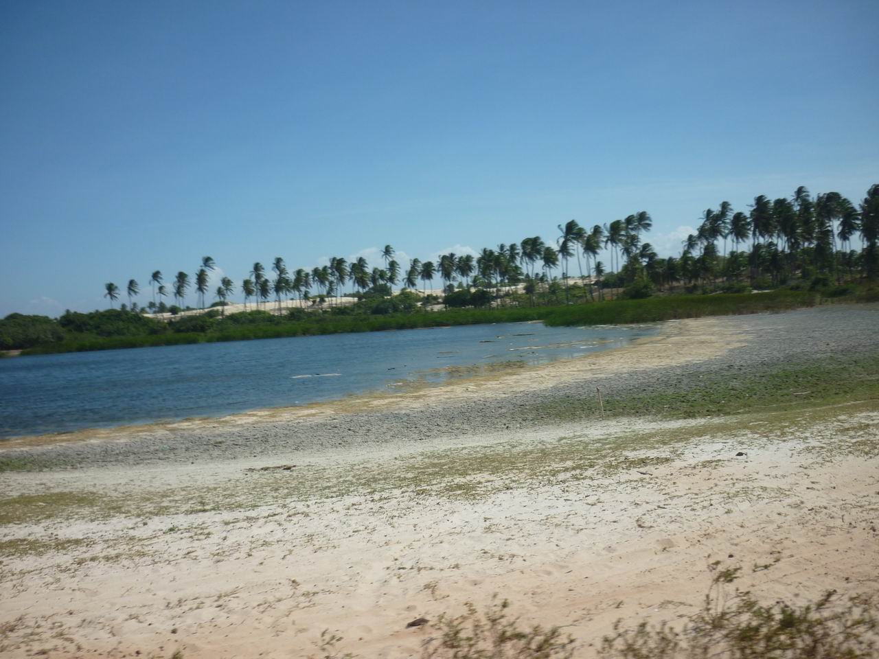 trip_fortaleza_jericoacoara0803.jpg