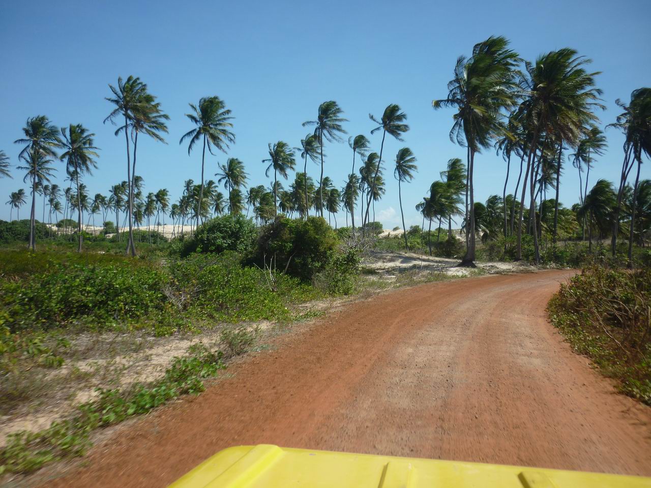 trip_fortaleza_jericoacoara0806.jpg