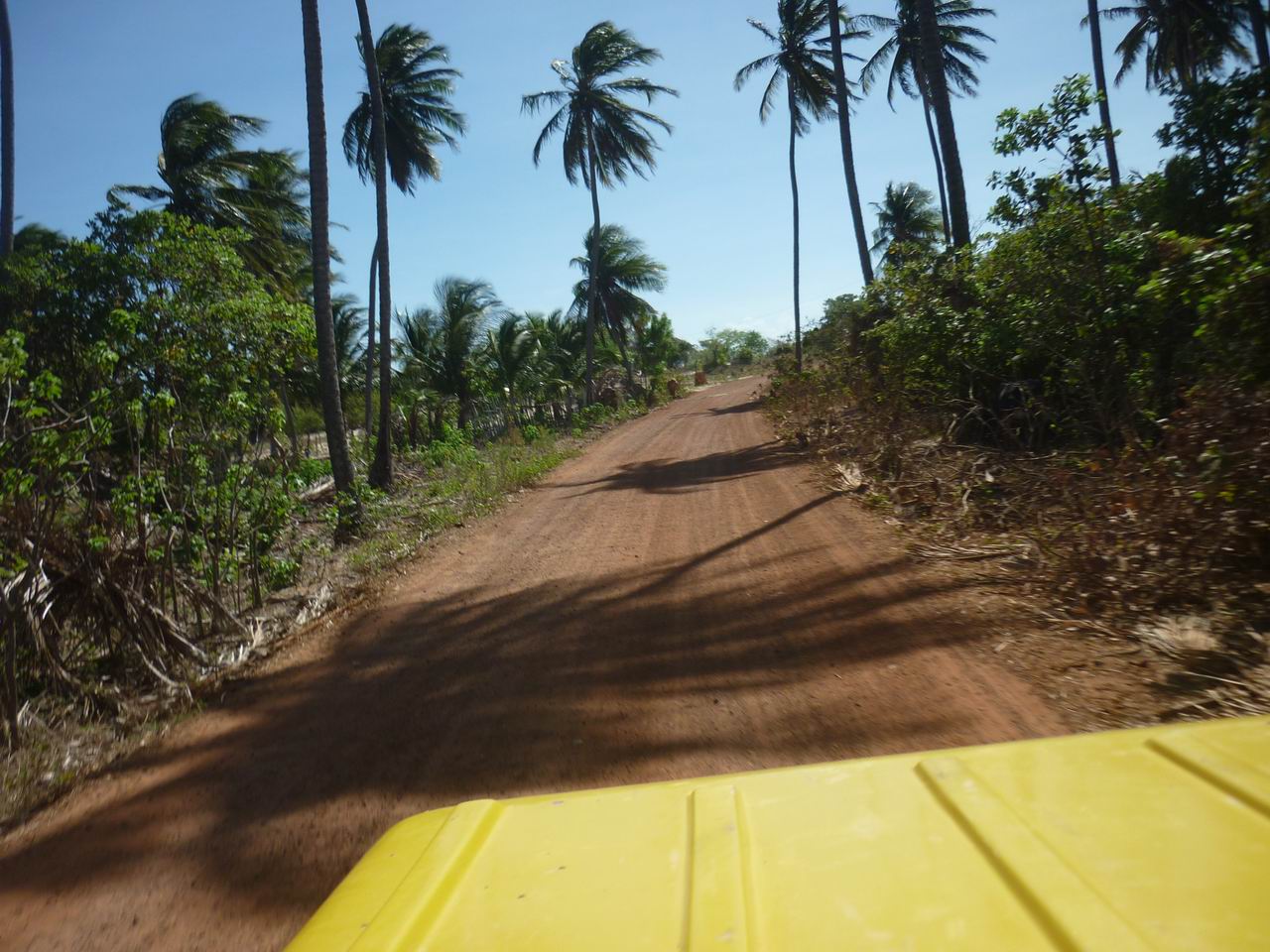 trip_fortaleza_jericoacoara0808.jpg