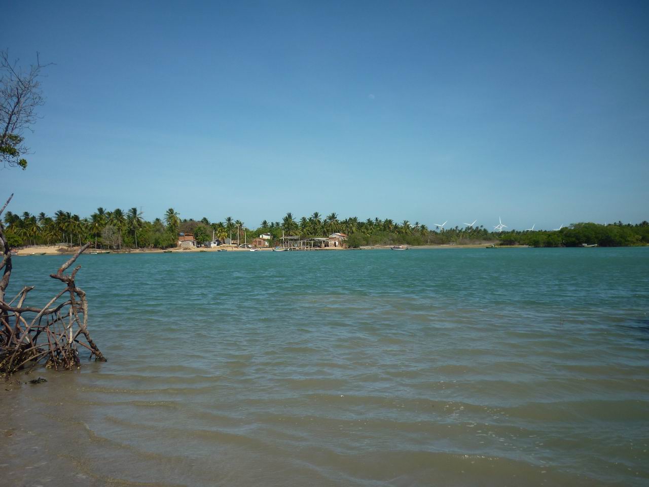 trip_fortaleza_jericoacoara0815.jpg