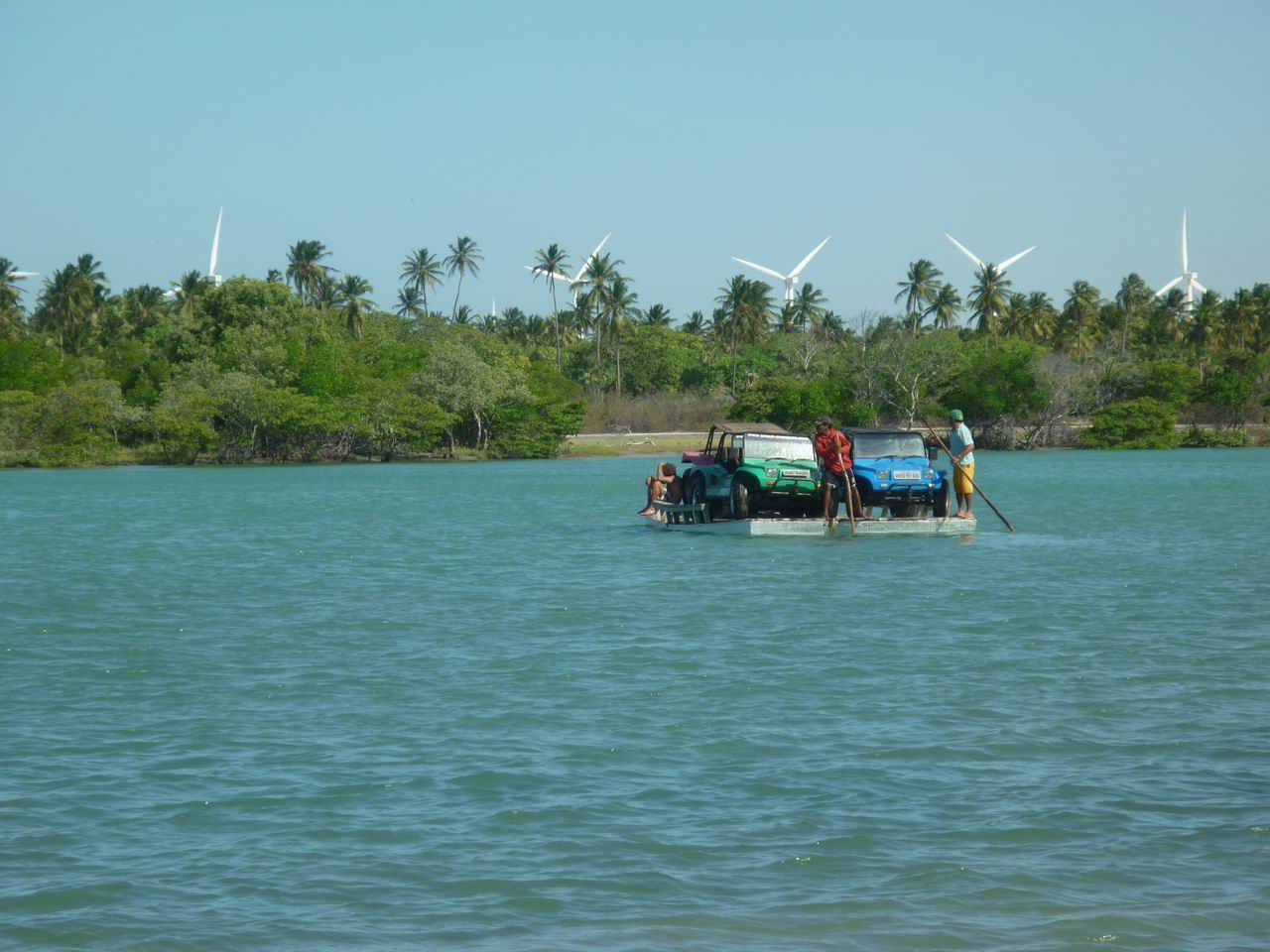 trip_fortaleza_jericoacoara0816.jpg