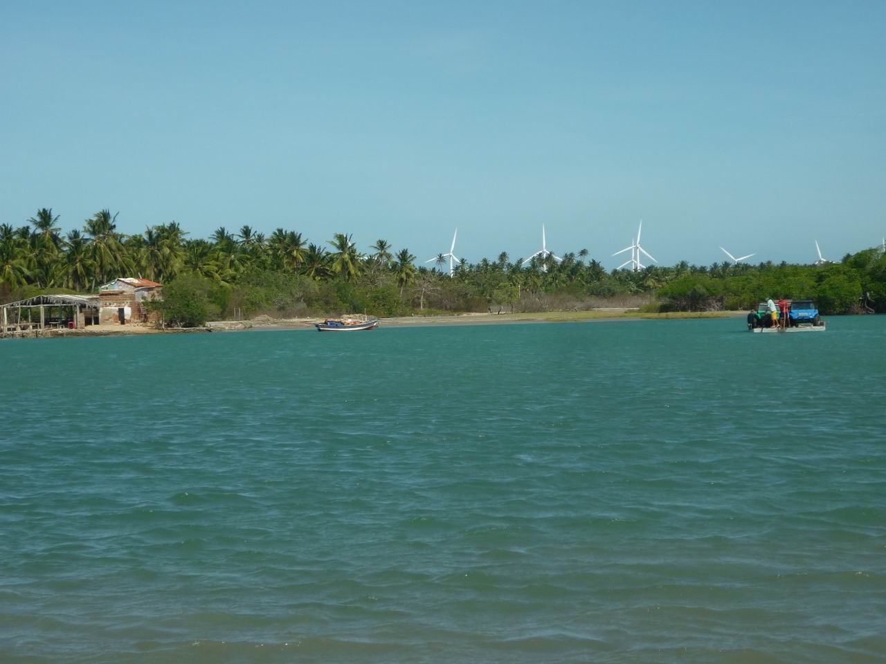 trip_fortaleza_jericoacoara0817.jpg