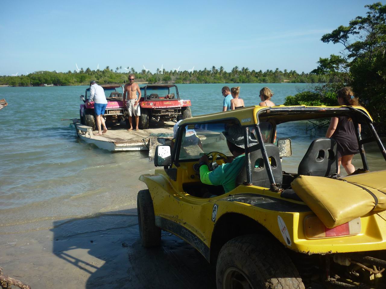 trip_fortaleza_jericoacoara0822.jpg