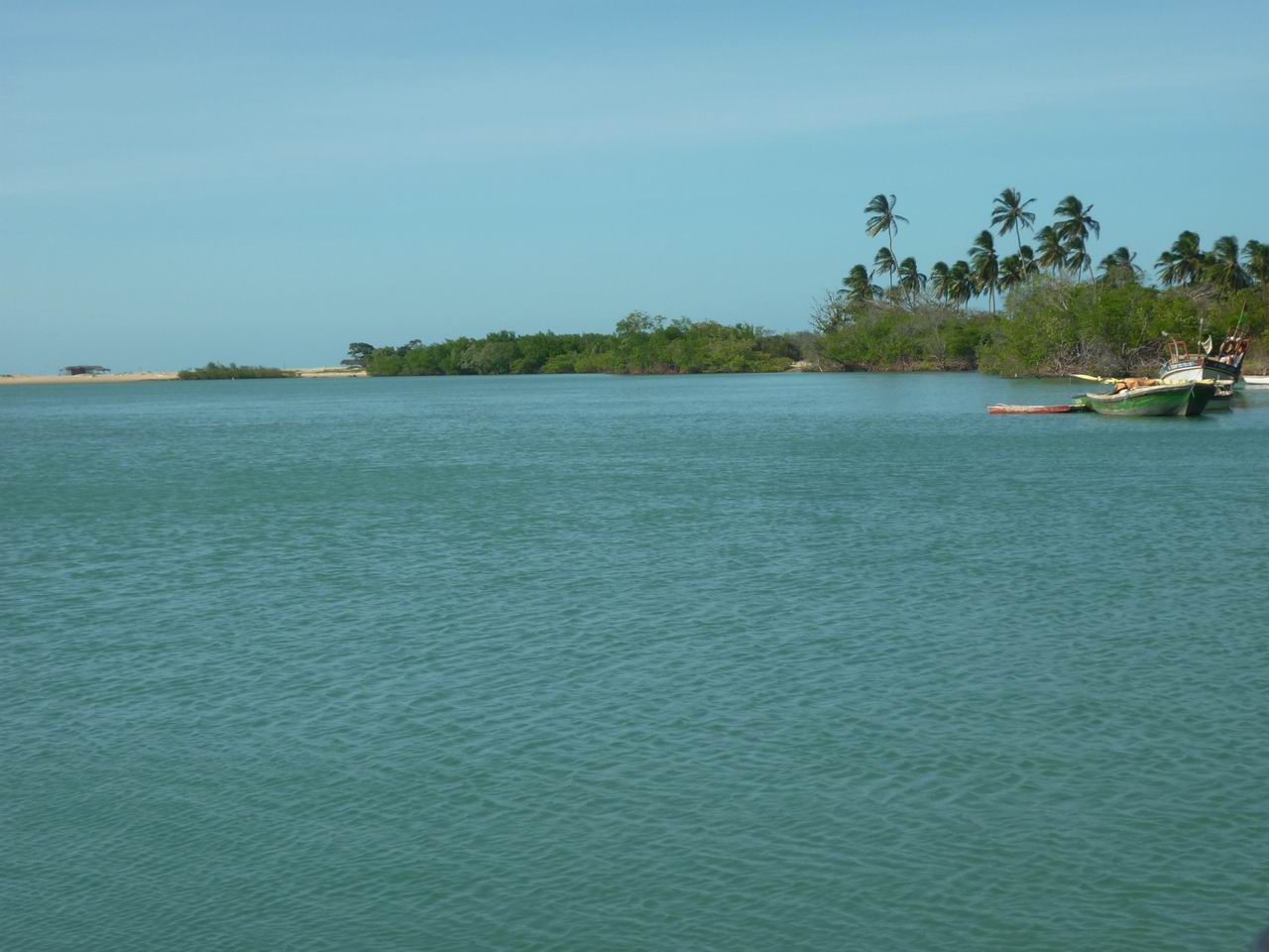 trip_fortaleza_jericoacoara0827.jpg
