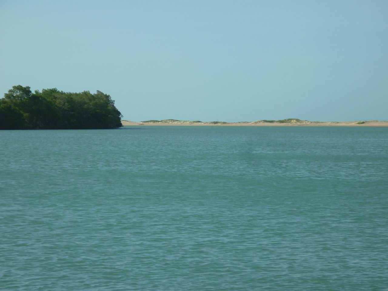 trip_fortaleza_jericoacoara0828.jpg