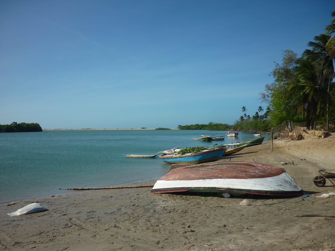 trip_fortaleza_jericoacoara0830.jpg