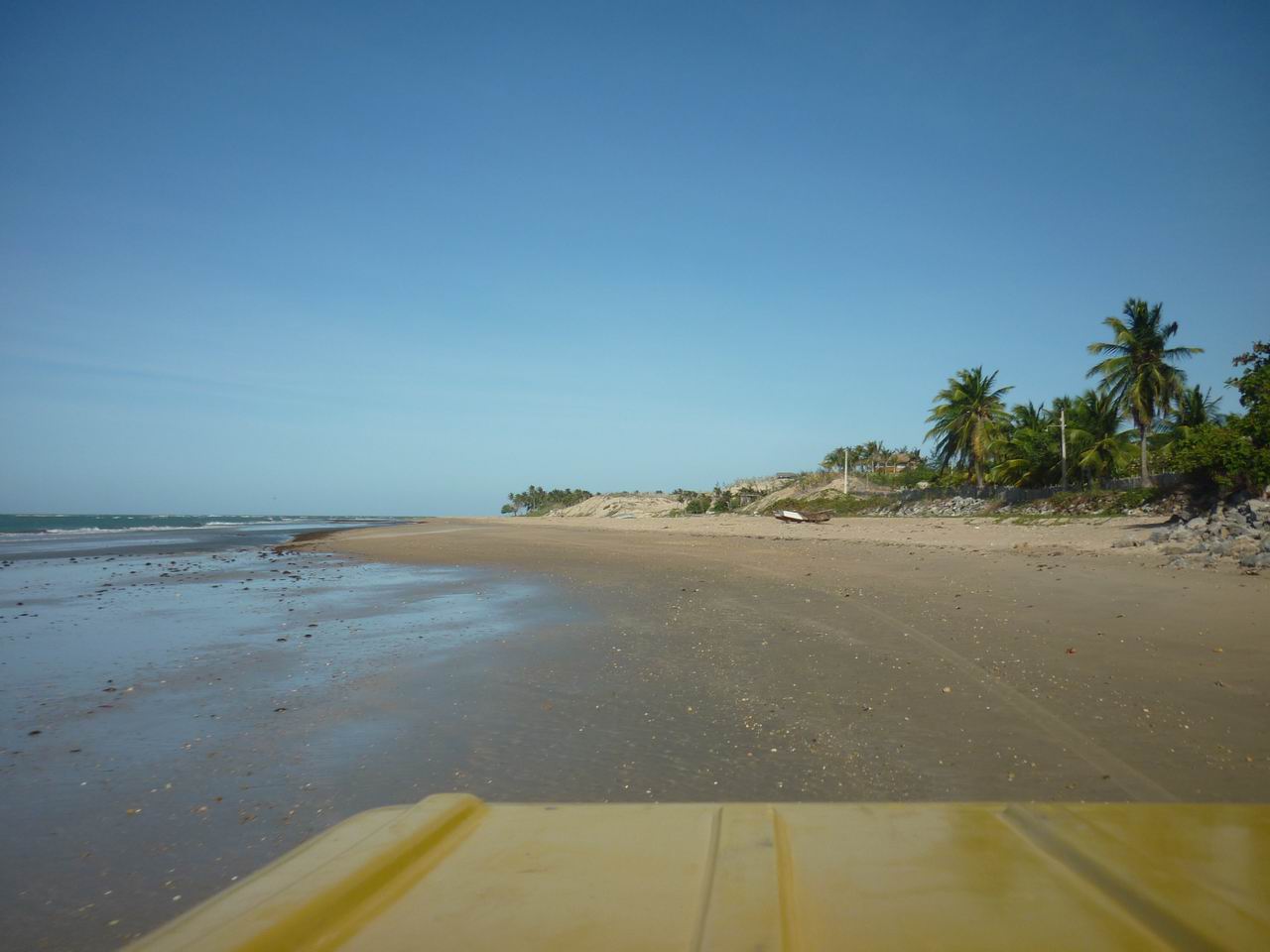 trip_fortaleza_jericoacoara0831.jpg