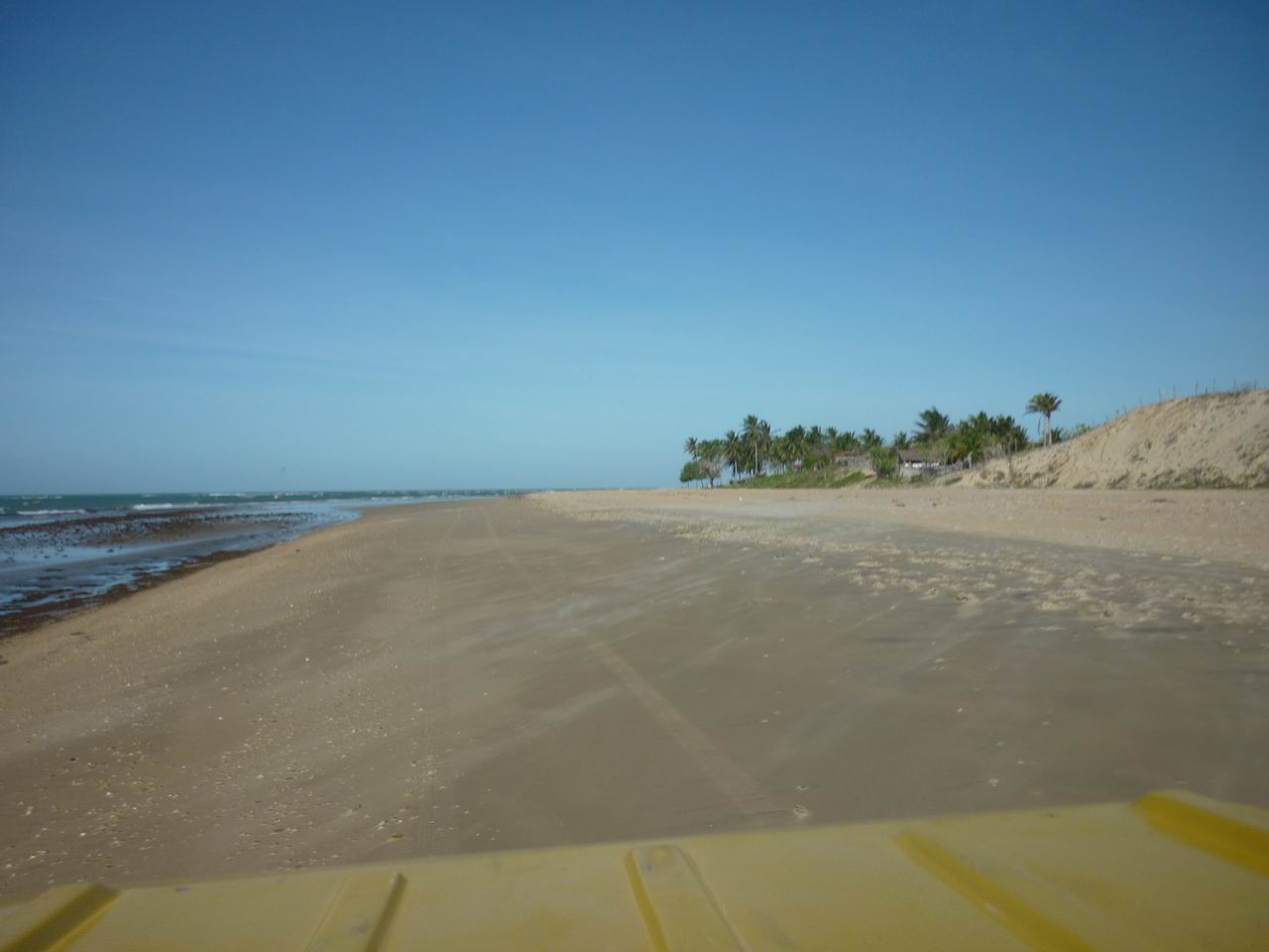 trip_fortaleza_jericoacoara0832.jpg