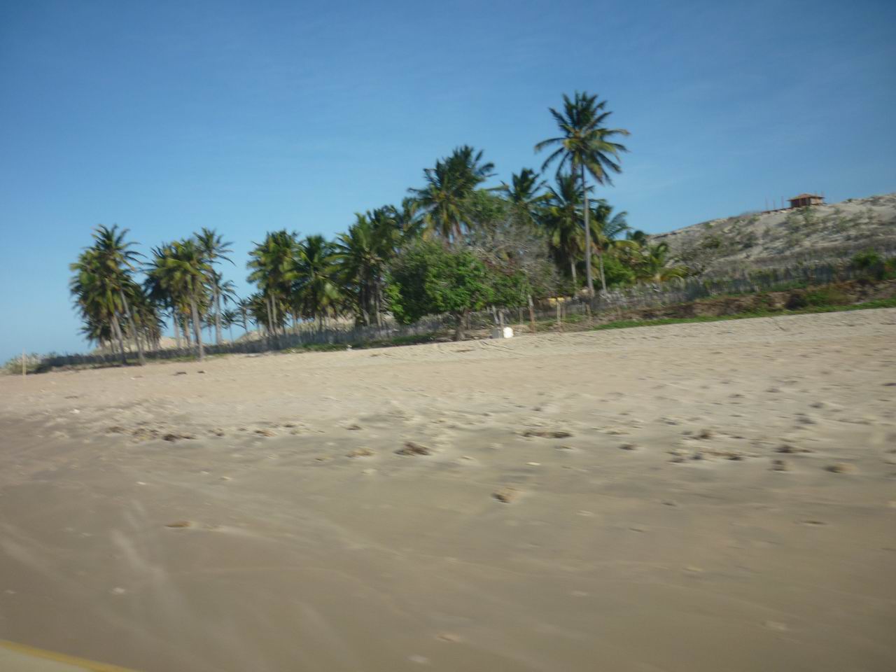 trip_fortaleza_jericoacoara0833.jpg