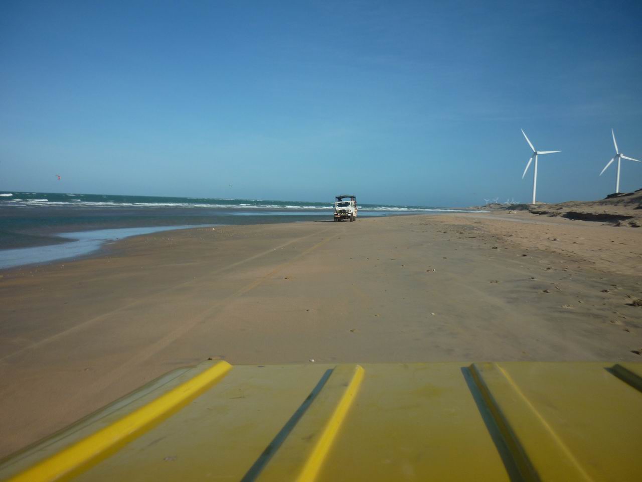 trip_fortaleza_jericoacoara0834.jpg