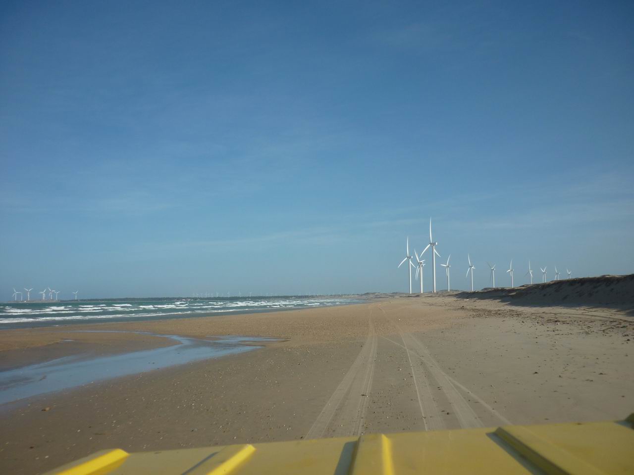trip_fortaleza_jericoacoara0836.jpg