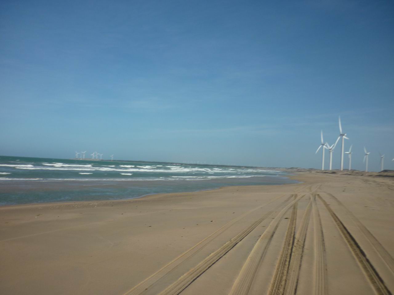 trip_fortaleza_jericoacoara0837.jpg