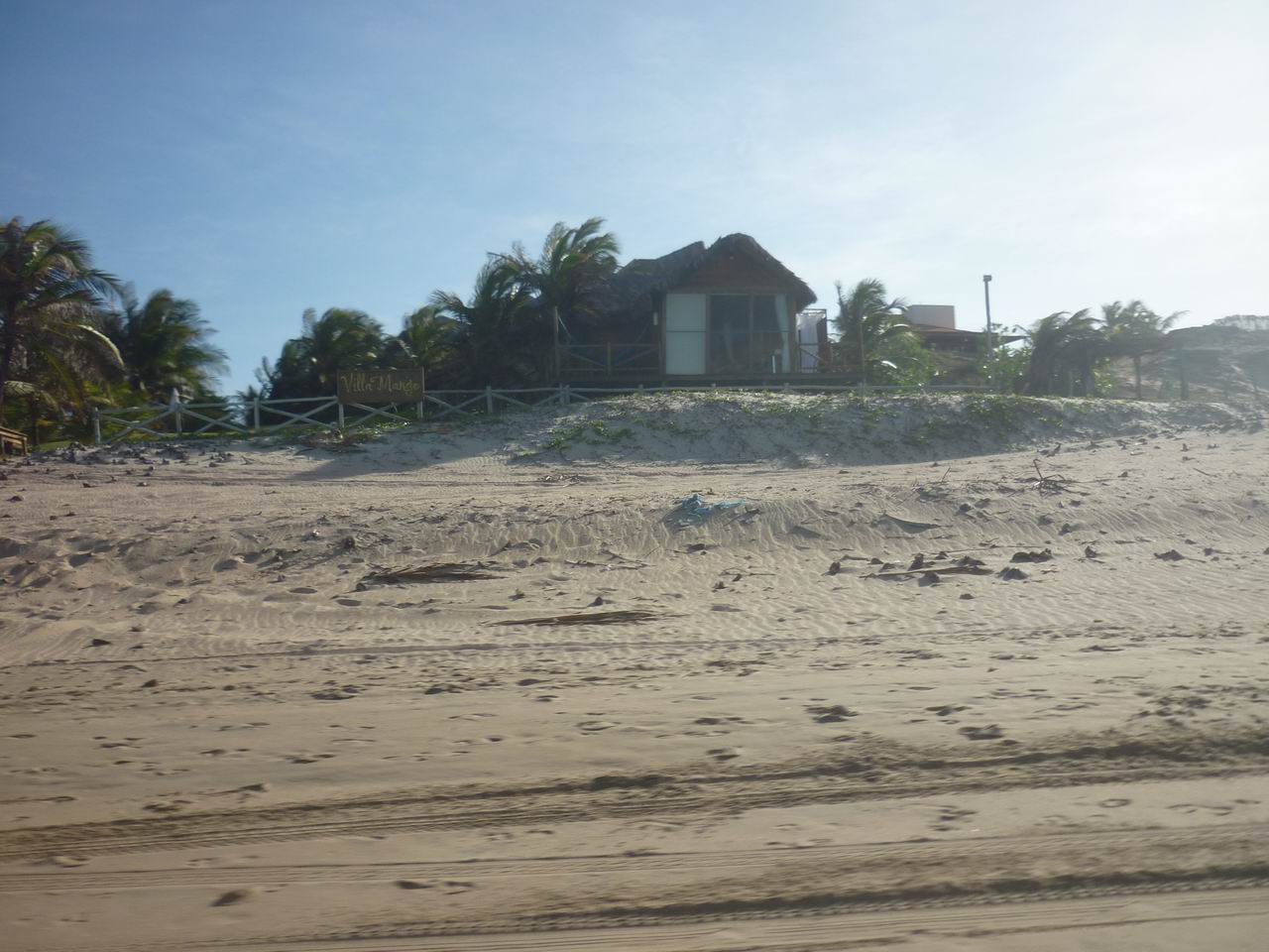 trip_fortaleza_jericoacoara0841.jpg