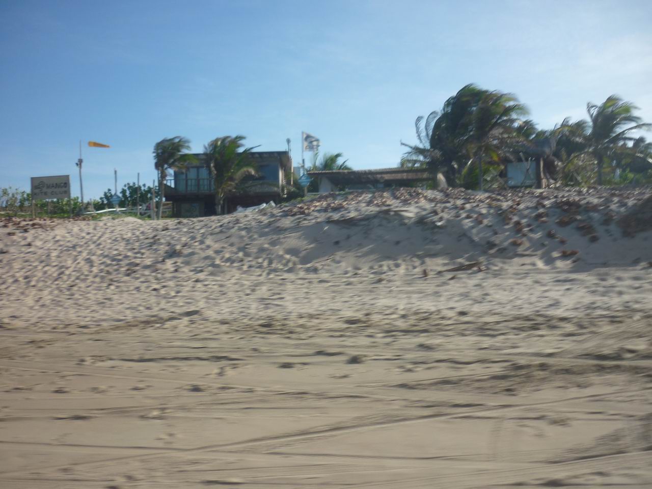 trip_fortaleza_jericoacoara0842.jpg