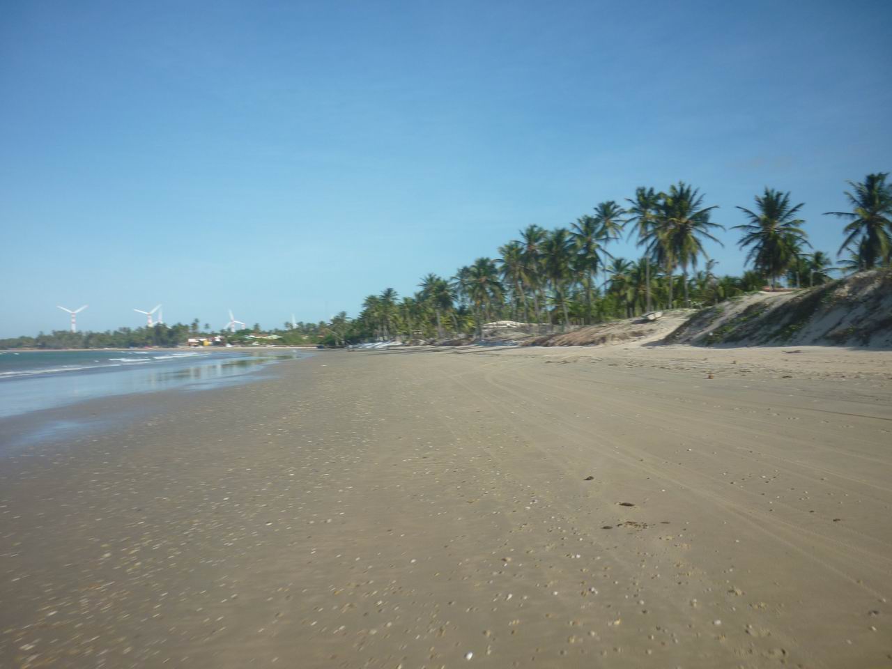 trip_fortaleza_jericoacoara0843.jpg