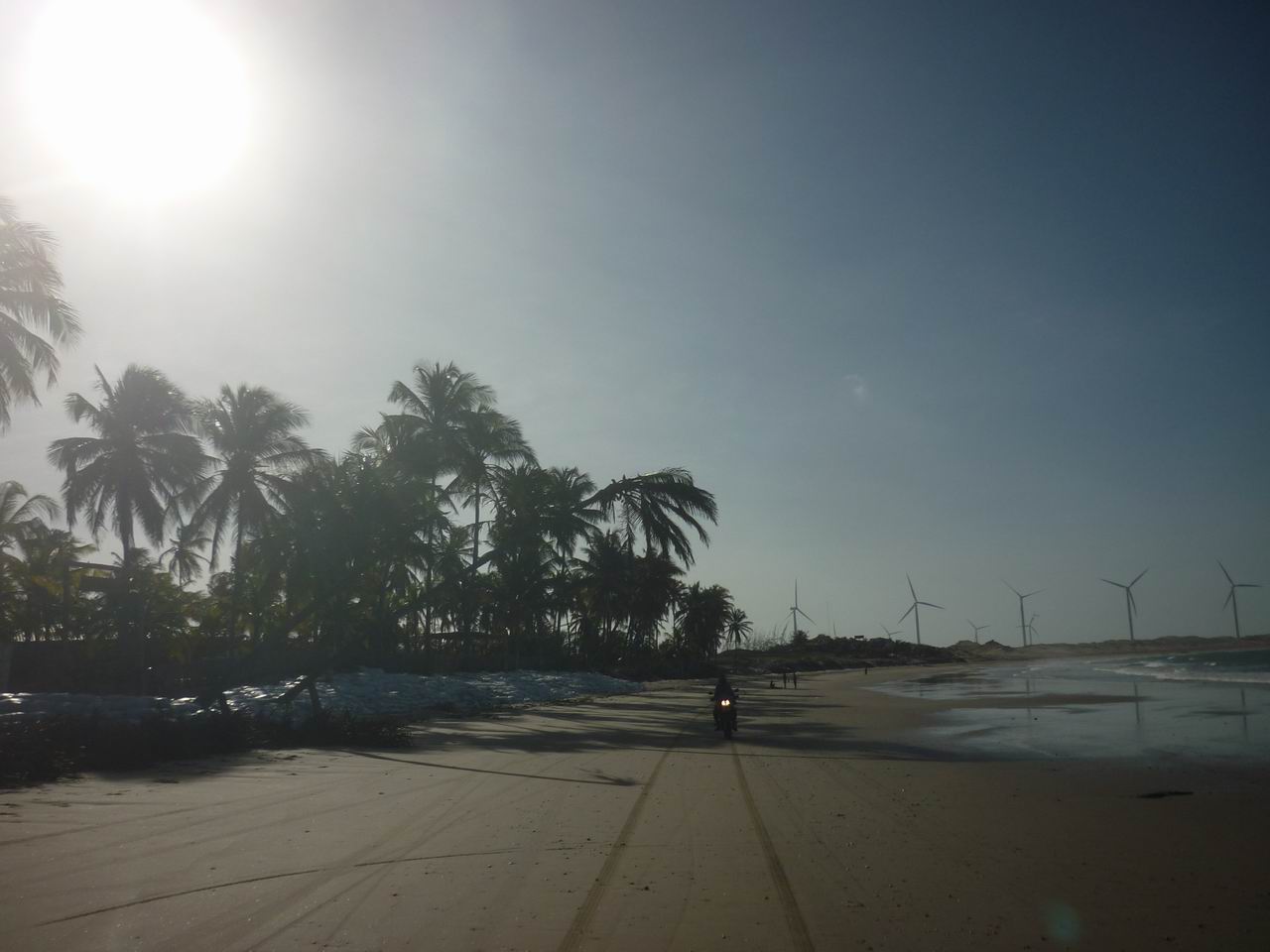trip_fortaleza_jericoacoara0844.jpg