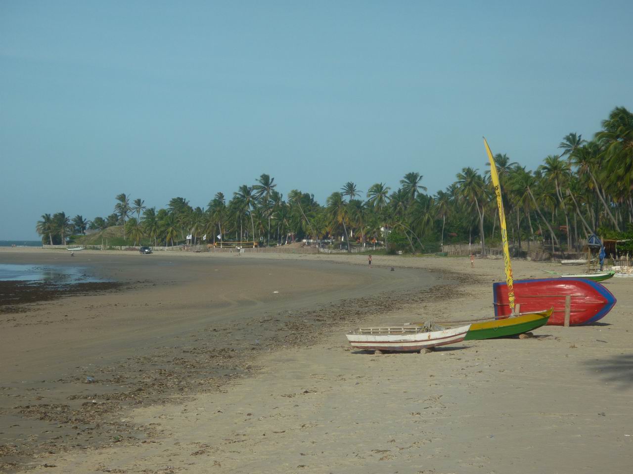 trip_fortaleza_jericoacoara0848.jpg
