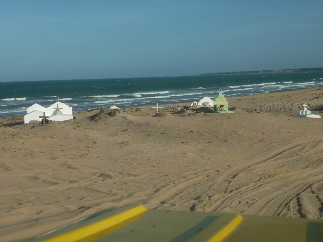 trip_fortaleza_jericoacoara0851.jpg