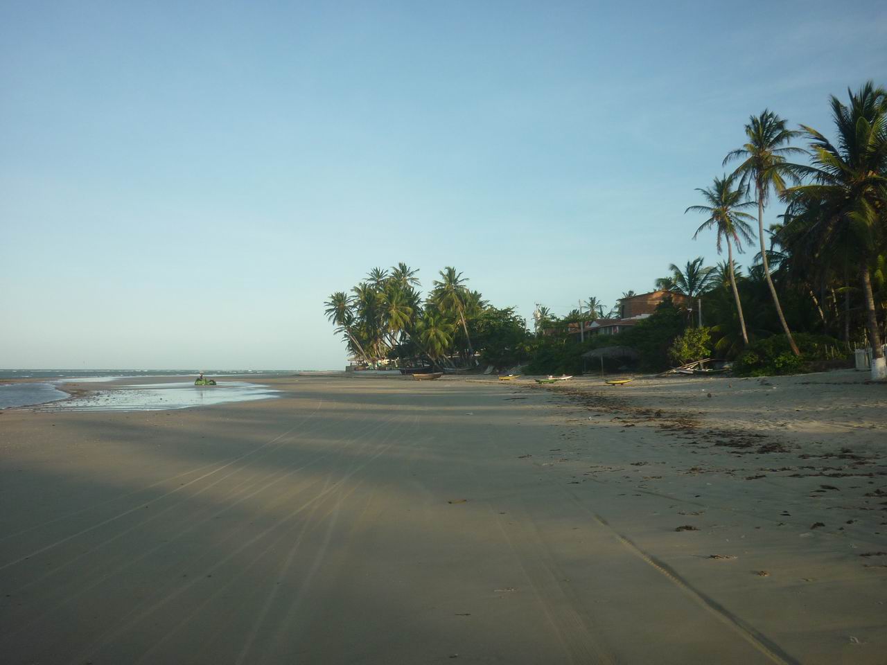 trip_fortaleza_jericoacoara0853.jpg