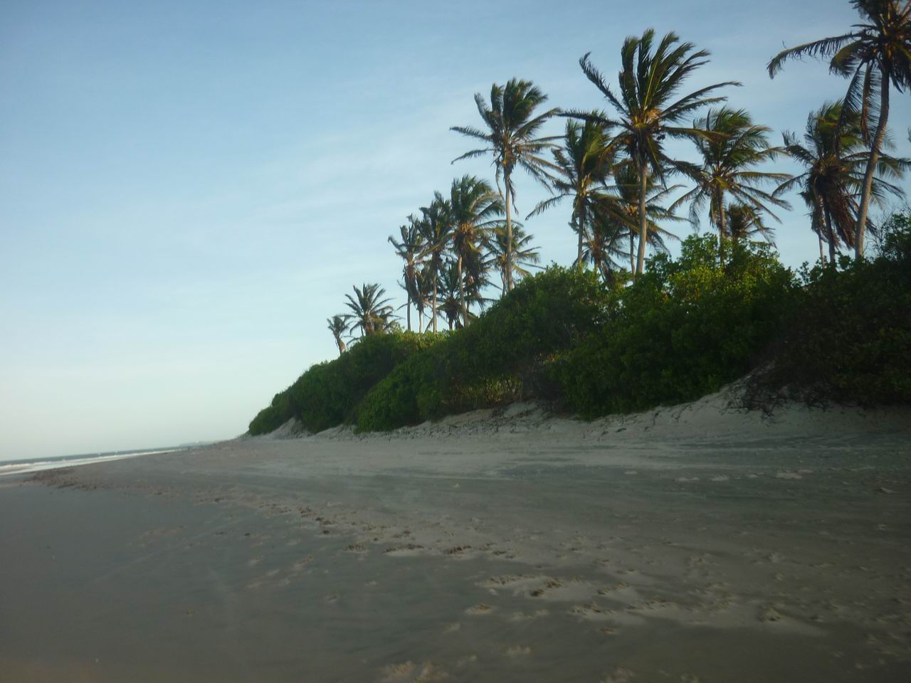 trip_fortaleza_jericoacoara0856.jpg
