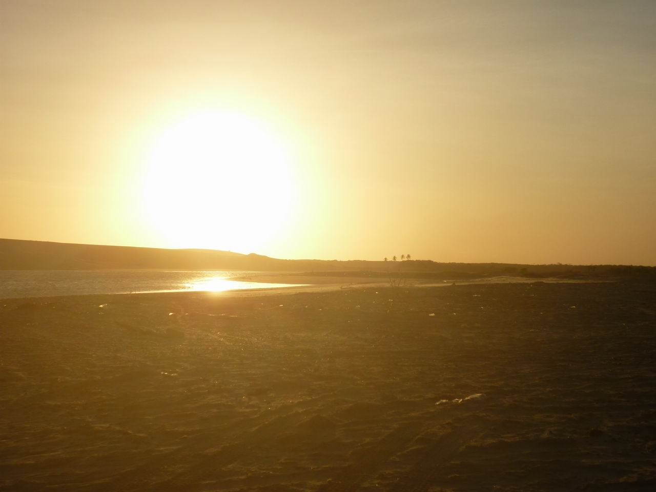 trip_fortaleza_jericoacoara0862.jpg