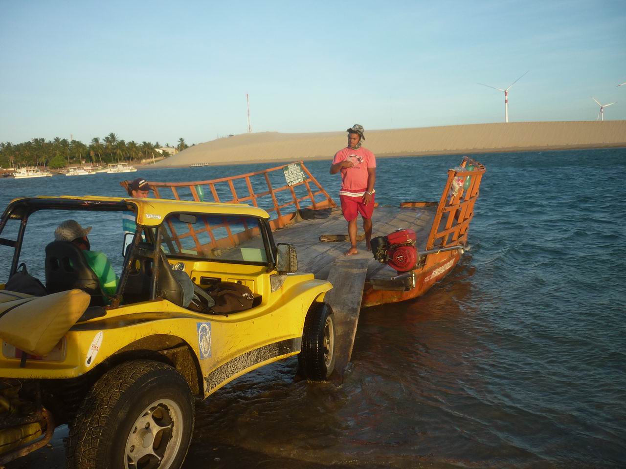trip_fortaleza_jericoacoara0865.jpg