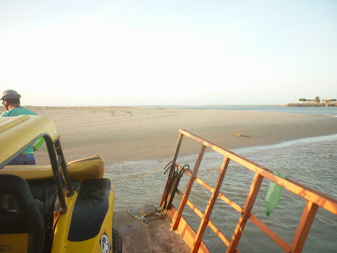trip_fortaleza_jericoacoara0868.jpg