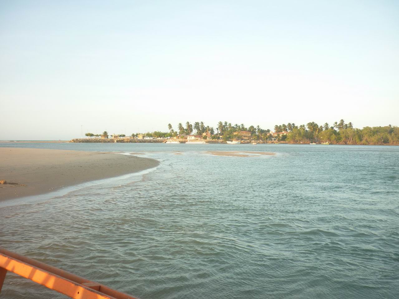 trip_fortaleza_jericoacoara0869.jpg
