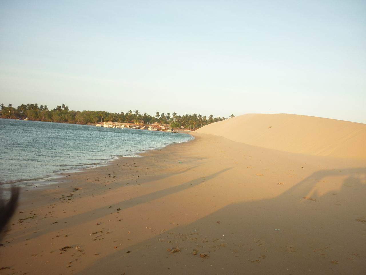 trip_fortaleza_jericoacoara0877.jpg