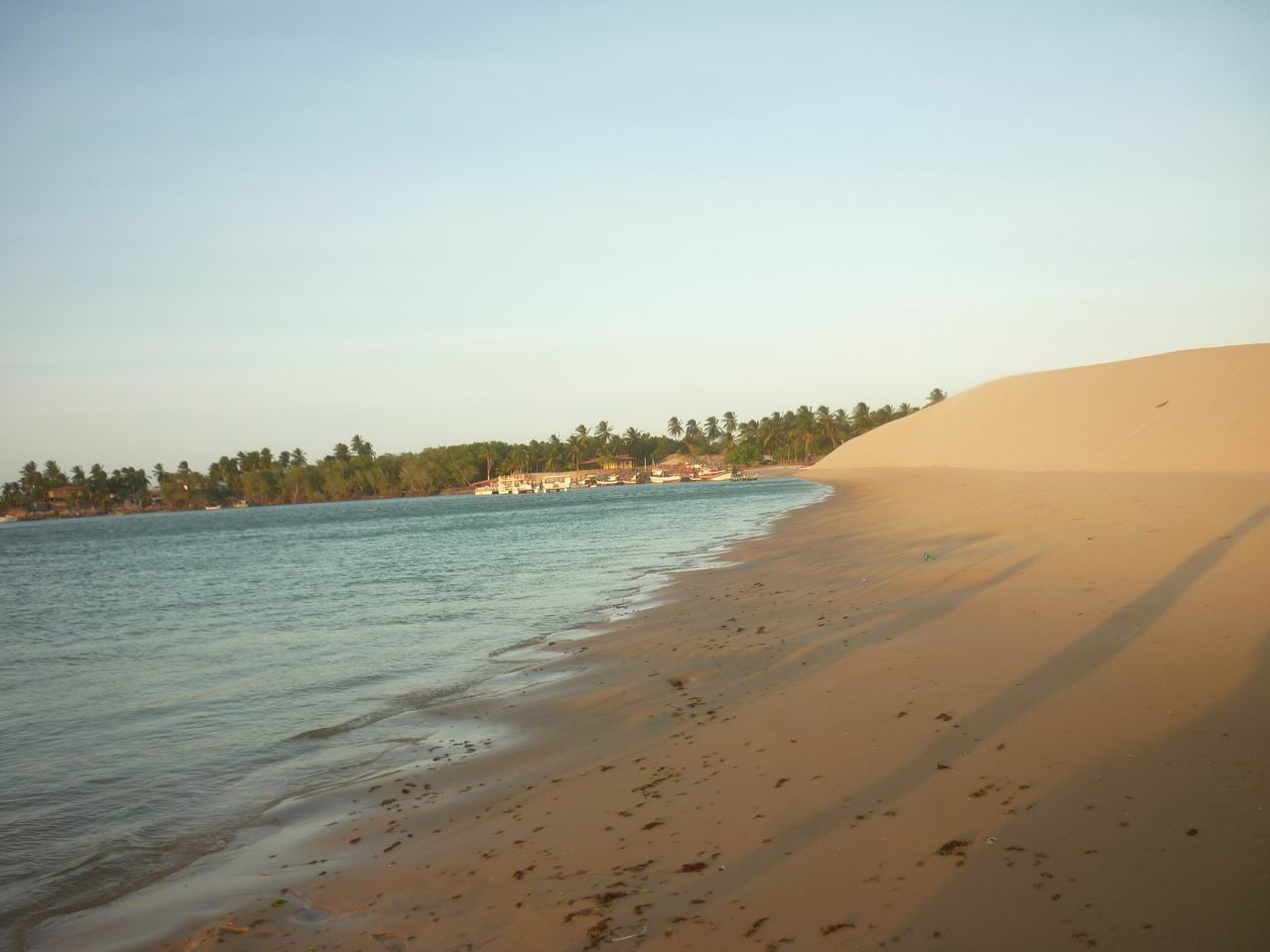 trip_fortaleza_jericoacoara0878.jpg