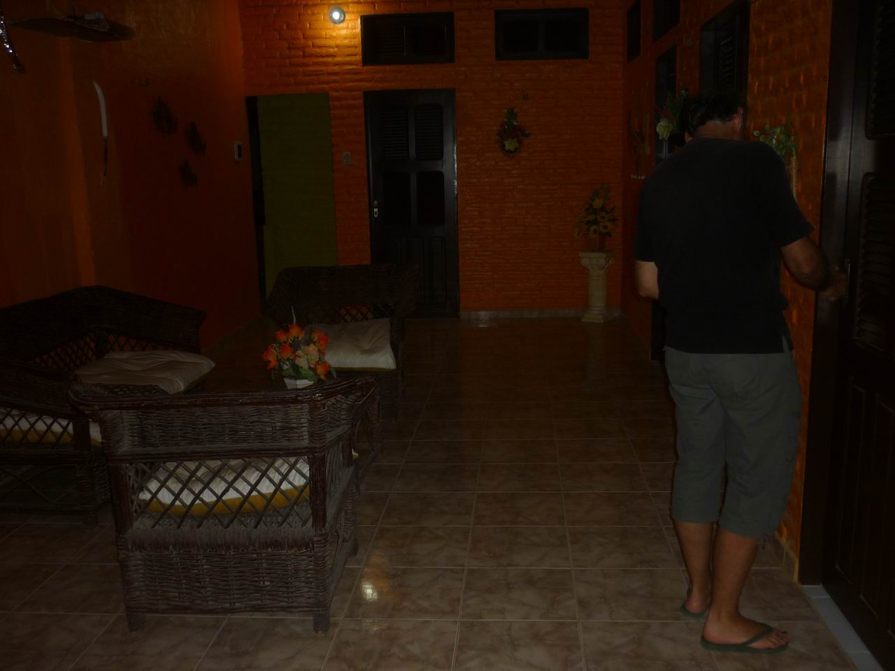 trip_fortaleza_jericoacoara0879.jpg