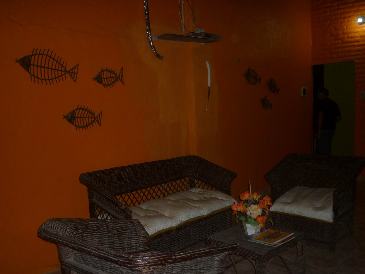 trip_fortaleza_jericoacoara0880.jpg