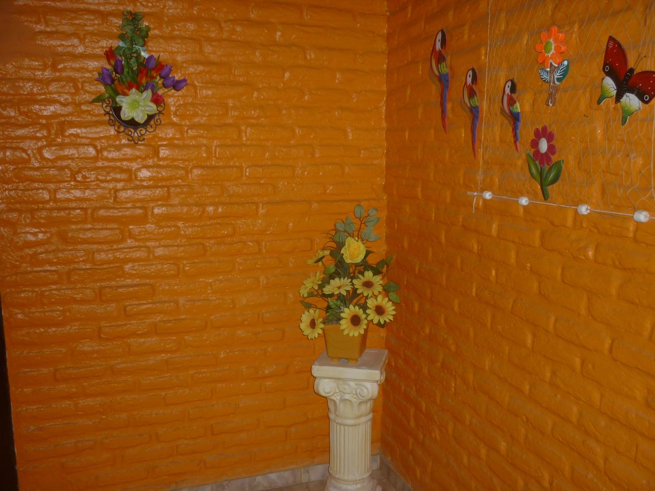 trip_fortaleza_jericoacoara0881.jpg